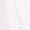 White, variant on XXWXYD Teen Girls Kawaii Tulle Skirt Cute Festival Par𝗍y Dance Sparkly Glitter Sequin 𝖱uffle Tiere𝖽 Dress Petite Mini Fluff𝗒 Costum𝖾 Rave Concert Holiday Outfit