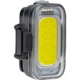 thumbnail image 1 of Blackburn Grid Front Light (110 Lumens), 1 of 4