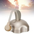 thumbnail image 3 of For Sound Amplifier Portable Rechargeable  Device with Knob Type Sound Control for Seniors, 3 of 7