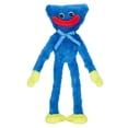 thumbnail image 1 of Peluche Poppy Playtime 35 cm Huggy Wuggy, 1 of 4