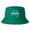 green, variant on Fashion Straya Letter Australia Map Print Summer Bucket Hat Women Men Aussie Pride Sun Beach Hat Girls Boys Casual Panama Hats