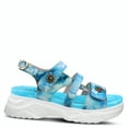 thumbnail image 5 of Spring Step L'Artiste Women's Seansand Slide Sandal, 5 of 7