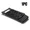 1PC, variant on 1/2/4Pcs Universal Car Emergency Traction Mat Anti Skid Ladder for Vehicle Stuck in Snow Sand Ice Mud Rescue Tool