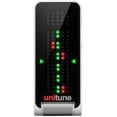 thumbnail image 1 of Tc Electronic Unitune Clip Afinador Cromatico Para Guitarra, 1 of 4