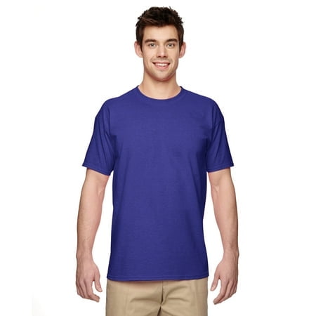 Gildan Adult Heavy Cottonâ„¢ 8.8 oz./lin. yd. T-Shirt