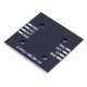 thumbnail image 4 of Anillo Led Rgb WS2812 5050 RGB LED + controlador integrado Lámpara de anillo LED RGB con controlador integrado, 4 of 6
