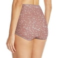 thumbnail image 2 of Bali Womens Skimp Skamp Brief Style-2633, 2 of 5