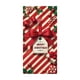 thumbnail image 2 of Seyotauo Merry Christmas Door Cover 35x71 Christmas Gift Box Present Hanging Banner Decoration Winter Holiday Bow Window Door Cover Stripes Ornaments Year Party Home Wall Outdoor, 2 of 9