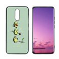 thumbnail image 1 of Compatible with Harmony 3 Phone Case, Avakado-58 Case Silicone Protective for Teen Girl Boy Case for Harmony 3, 1 of 1