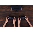 thumbnail image 4 of Receptor Bluetooth 8Bitdo Retro para Sega Genesis/Mega Drive, 4 of 8