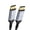 1m, variant on DP16K Gaming Cable Supports 16K Resolution 8K@60Hz 4K240Hz Refreshing Rate