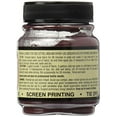 thumbnail image 3 of DecoArt Jacquard Procion MX Dye, 2/3-Ounce, Fire Engine Red, 3 of 3