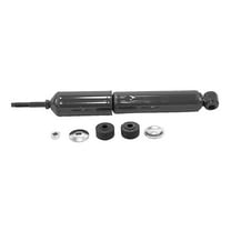 Monroe Shocks & Struts Magnum RV 555031 Shock Absorber