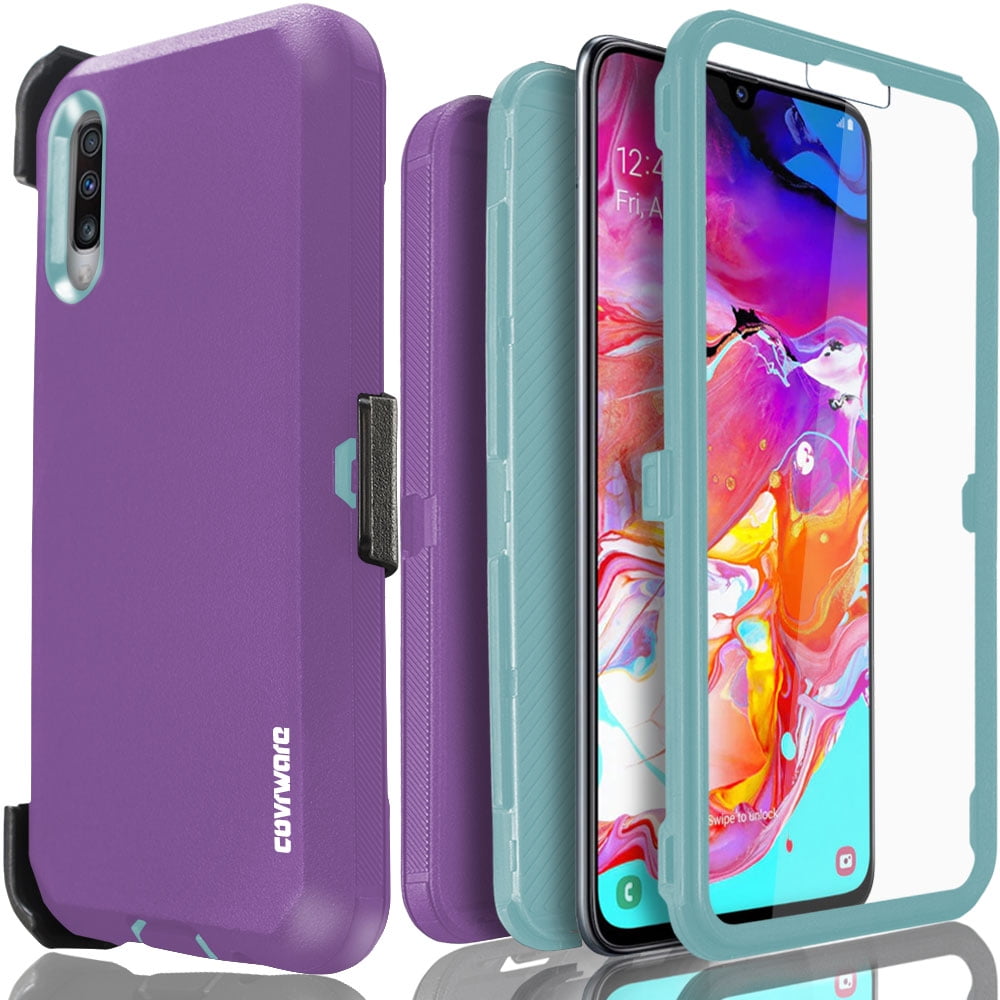 spigen samsung a70