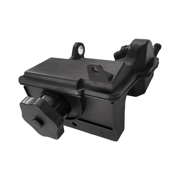 Power Steering Oil Reservoir For Ford Focus 06-11 Transit Connect 2010-11 603845