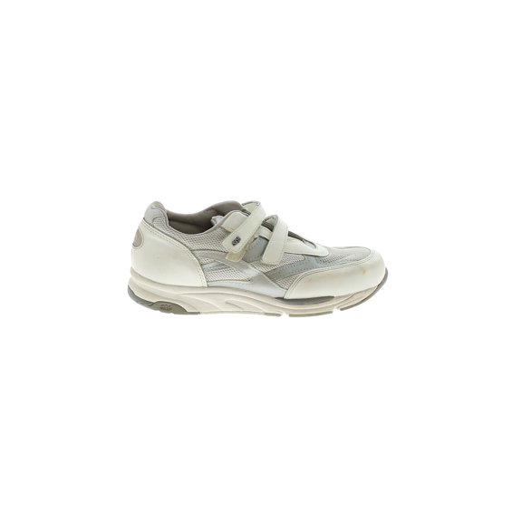 sas wide womens shoes