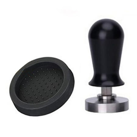 

Coffee Tool Espresso Distributor Coffee Distributor Leveler Optional Accessories