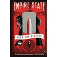 thumbnail image 1 of Empire State, 1 of 2