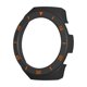 thumbnail image 2 of Funda Protectora Suave y Fina Xihbxyly para El Marco Del Reloj Watch GT 2E, 2 of 4