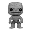 thumbnail image 3 of Funko  E ING #09 Limited Vinyl Action Figures Collectibles Exclive Collection l Toys for Childr Birday Gift, 3 of 5