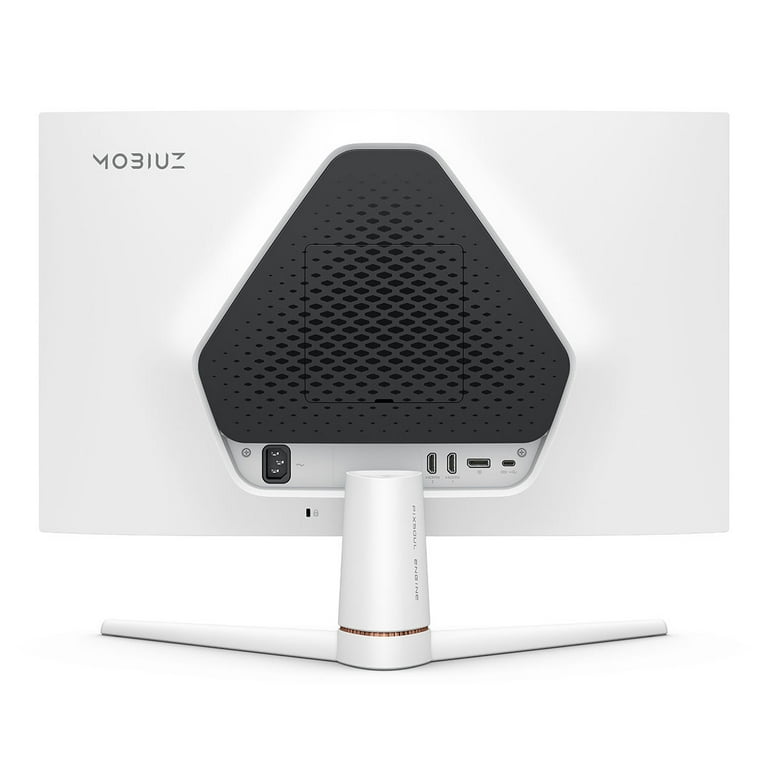 BenQ MOBIUZ EX251 24.5インチ 220Hz BenQ MOBIUZ EX251 24.5