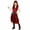 Pirate Costume, variant on Halloween Pirate Costume - 4-Piece G"irl"s Princess Anime Cosplay Costume Outfits for Fancy-Dress Up Party Night, Size:110