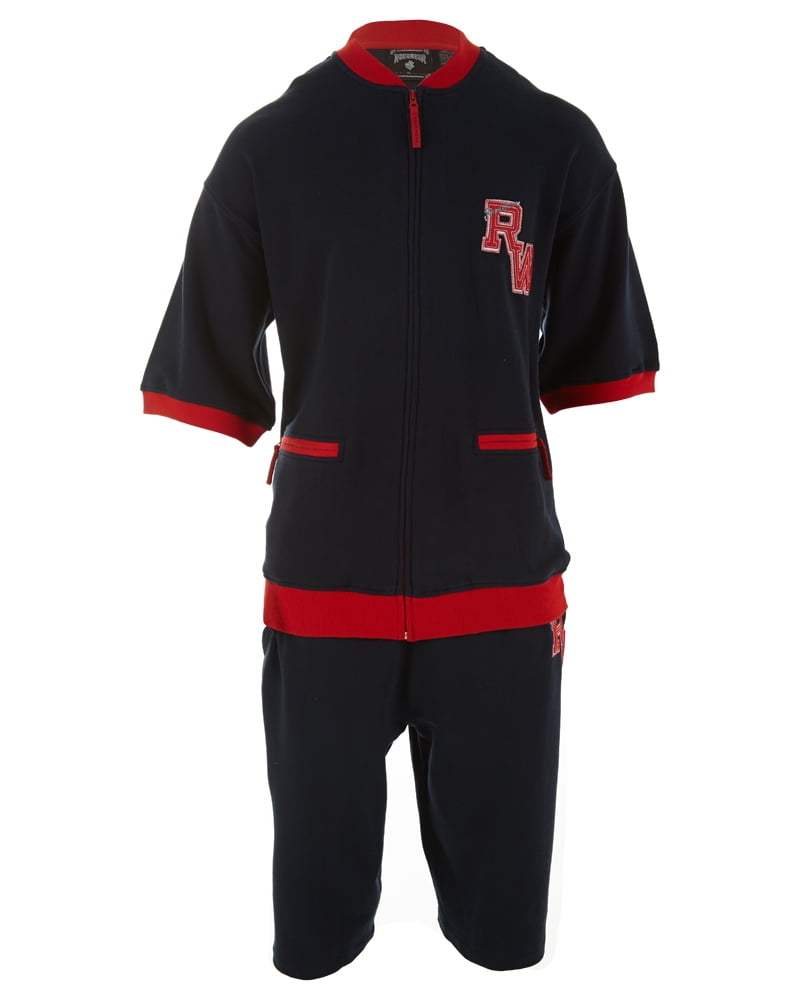 sweat suits from walmart
