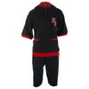 Sweat Suit Mens Style : S02200310