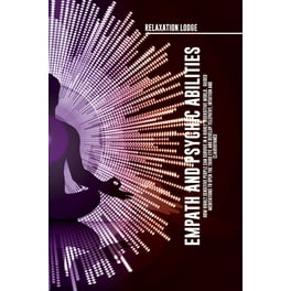 その他 Relationships That Heal: Skillful Practice Within Nature's Web その他 Relationships That Heal: Skillful Practice Within