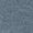 Slate Gray Heather, variant on Bella Canvas Adult Hoodie