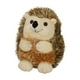 thumbnail image 2 of Erizo de peluche suave de 17 cm | Simulación adorable para niños | Regalo relajante y reconfortante, 2 of 5