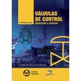 thumbnail image 1 of Válvulas de control Diaz de Santos 9788499697994, 1 of 2