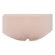 thumbnail image 2 of SKINY bragas de mujer, paquete de 2 - calzoncillos, pantalones, algodón estirado, básico Beige M (Medium), 2 of 4