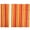 Colorful, variant on Xirurus Replacement Canvas for Director Chairs, Stretch Fabric Seat and Back Cover Set with Wooden Sticks for Outdoor Furniture, Blue