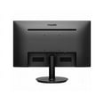 thumbnail image 4 of PHILIPS 24" Frameless Full HD (1920 x 1080) 100Hz Monitor, VESA, HDMI x1, VGA Port x1, Eye Care, 4 Year Advance Replacement Warranty, 241V8LB, 4 of 5