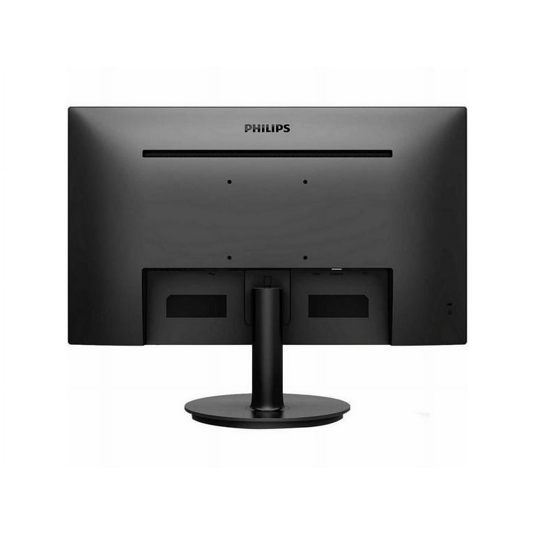 PHILIPS Computer Monitor 241V8LBS 23.8
