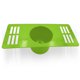 thumbnail image 5 of Vogacara Golf Putting Cup Floor Plastic Practice Hole Cover Golfer Trainer Golf Skill Training Aid Home Office Yard Sports Type2 NO2 Vogacara CBP190934, 5 of 6