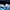 White, variant on Noise Cancelling Headphones Open Ear Headphones 2023 Version, Conduction Headphones Bluetooth 5.3 Accuse Control Wireless Earbuds, Dual 16.2mm Drivers Bass Waterproof Earplugs