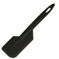 thumbnail image 3 of iSi Flex-it Silicone Wide Spatula, Graphite, 3 of 5