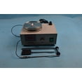 thumbnail image 6 of Techtongda Laboratory Magnetic Stirrer Chemistry Digital Hot Plate Mixer Shaker, 6 of 6