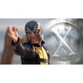thumbnail image 4 of X-Men Experience Collection [DVD Box Set], 4 of 8