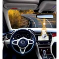 thumbnail image 6 of Car Diffuser, Fragrance Oil Car Diffuser, Small Space Air Fresheners,, 6 of 6