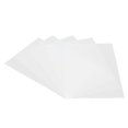 thumbnail image 2 of Printer Film, Premium Material Scratch Free Heatproof Glossy 95% Light Transmittance FEP Release Film  For ELEGOO Mars For Photon, 2 of 8