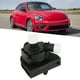 thumbnail image 5 of A, Bomba de agua de refrigeración auxiliar Bomba de agua secundaria Bomba de agua eléctrica fiel a su promesa, 5 of 9