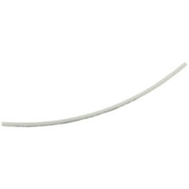 Helix 516-8401 Tri-Layer Submersible Fuel Line - 5/16in. W x 18in. L