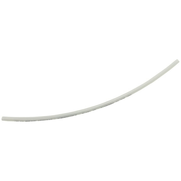 Helix 516-8401 Tri-Layer Submersible Fuel Line - 5/16in. W x 18in. L