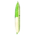 thumbnail image 5 of 24 Mantra Organic Idly Rava, 4 LB Bag, 5 of 6