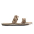 thumbnail image 1 of Sandalias para Mujer Liz Mariana 293 beige 26, 1 of 4