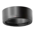 thumbnail image 5 of ES-65B Camera Lens Hood Anti-Reflective Compatible Canon RF 50mm F1.8 STM, 5 of 5