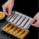 thumbnail image 2 of Hot Dog Mould, Less Steel Sausa Mould, 2 of 2